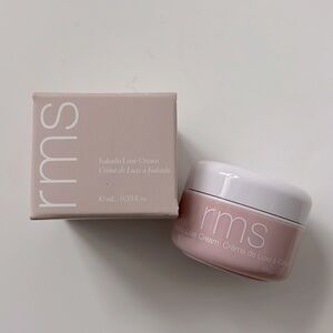 RMS Beauty Kakadu Luxe Cream mini .33oz